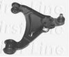FIRST LINE FCA6562 Track Control Arm